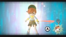 Hra na konzoli Worlds End Club: Deluxe Edition - Nintendo Switch (6)