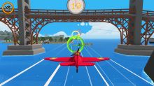 Wobbly Life - Nintendo Switch (2)