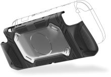 Pevné ochranné pouzdro - Nintendo Switch 2 3701625910886 (1)