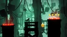 Nikoderiko: The Magical World - Directors Cut: Collectors Edition - Xbox Series X (3)