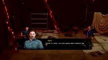 The Walking Dead: Streets of Survival - Deluxe Edition - Nintendo Switch 2 (11)