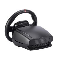 Genius GX Gaming SpeedMaster X5 FF 31620004400 (2)