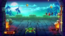 Hra na konzoli 60 in 1 Game Collection - Nintendo Switch (10)