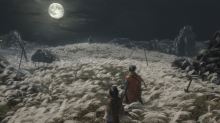 Hra na konzoli Sekiro: Shadows Die Twice: Standard Edition - Xbox Digital (3)