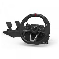 Volant Hori RWA: Racing Wheel Apex - PS4/PS5/PC (4)
