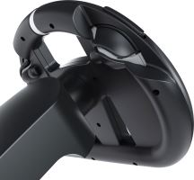 Nacon Foldable Racing Wheel - Nintendo Switch 2 3665962028232 (2)