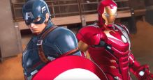 Hra na konzoli Marvel Ultimate Alliance 3: The Black Order - Nintendo Switch (18)