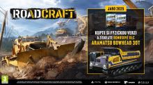 RoadCraft - PS5 (10)