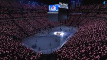 Hra na konzoli NHL 23 - Xbox Series X (6)