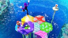 Hra na konzoli Mario Party Superstars - Nintendo Switch (9)