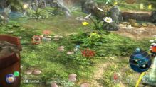 Hra na konzoli Pikmin 3 Deluxe - Nintendo Switch (8)