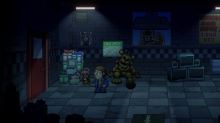 Five Nights at Freddys: Into the Pit - Nintendo Switch (11)