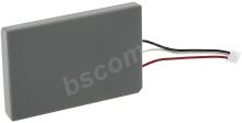 Akumulátor PATONA baterie pro Sony Playstation 5 / PS5 Li-Pol 1400mAh 3,65V (1)