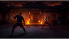 Sifu - PS5 (4)