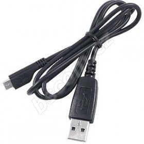Xbox One controller Charge Cable - nabíjecí kabel (3m) (Xbox One)