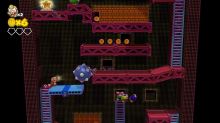 Hra na konzoli Captain Toad: Treasure Tracker - Nintendo Switch (8)