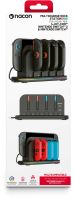 Nacon Multicharge Dock Station - Nintendo Switch 2 3665962030877 Nacon Multicharge Dock Station - Nintendo Switch 2 3665962030877