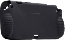 Trust GXT1253 GRIP CASE SWITCH 2, černá 25765 (2)
