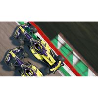 F1 25 - PS5 (5)