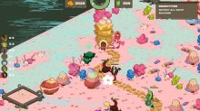 Hra na konzoli Your Dead Majesty - Nintendo Switch (4)