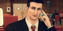 Deadly Premonition 2: A Blessing in Disguise - Nintendo Switch (9)