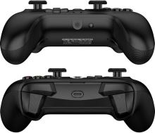 GameSir G7-HE Wired Controller for Xbox and PC Black (3)