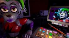 Five Nights at Freddys: Help Wanted 2 - Nintendo Switch (6)