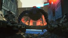 Hra na konzoli LEGO The Incredibles - Nintendo Switch (4)