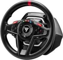 Volant Thrustmaster T128 X + Gamepass Ultimate na 30 dní (1)