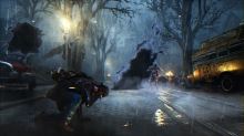 The Sinking City (Day One Edition) (Xbox One) (7)