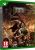 Hra na konzoli DOOM: The Dark Ages - Xbox Series X