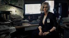 Resident Evil Requiem - Xbox Series X (6)