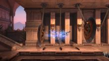 Hra na konzoli Prince of Persia: The Lost Crown - PS4 (4)