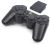 Gamepad Gembird JPD-WDV-01