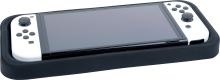 Nacon Protection Case Black - Nintendo Switch 2 3665962028157 (6)