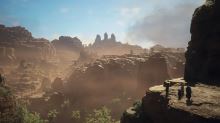 Hra na konzoli Dragons Dogma 2 - Xbox Series X (4)