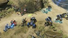 HALO Wars 2 (Xbox One) (7)