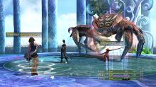 Final Fantasy X/X-2 HD - Nintendo Switch (6)