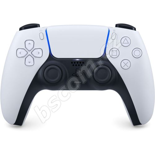 PS5 - DualSense Wireless Controller