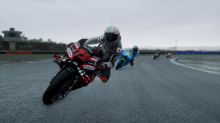MotoGP 26 - Nintendo Switch 2 (8)