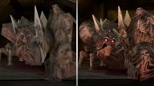Legacy of Kain Soul Reaver 1&2 Remastered: Deluxe Edition - Nintendo Switch (14)