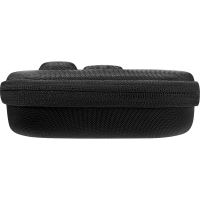 tomtoc Switch 2 Slim Case, černá 6970412221147 (6)