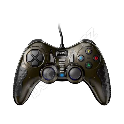 Genius GX Gaming GX-19UV