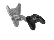 Gamepad Genesis MANGAN 400, černý (3)