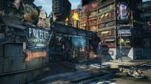 Hra na konzoli Borderlands 3: Ultimate Edition - Nintendo Switch (2)