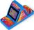 Digihra Legami Head-To-Head Arcade Game