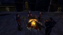 Hra na konzoli Gothic Classic Khorinis Saga - Nintendo Switch (7)