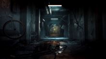 Cronos: The New Dawn - Nintendo Switch 2 (2)