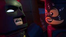 LEGO Batman: Legacy of the Dark Knight - Xbox Series X|S Digital (3)