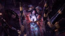 Nioh - PS4 (9)